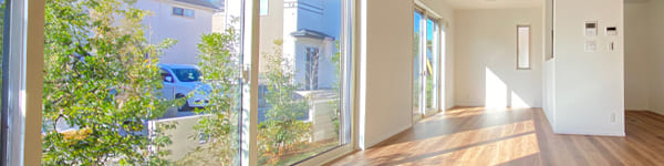 玄関・窓リフォーム