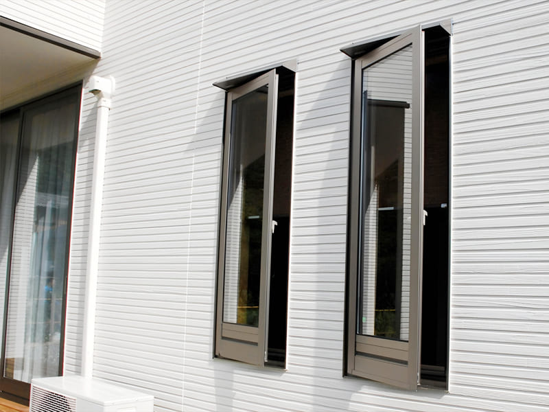 窓リフォームイメージ2